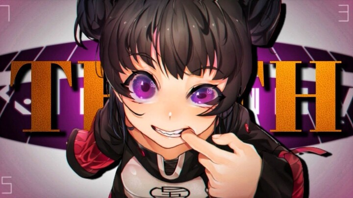 Teeth