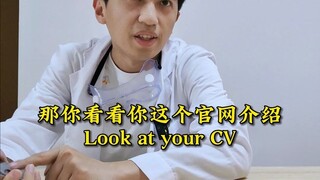 Rốt cuộc thì sinh viên thích kiểu người hướng dẫn như thế nào