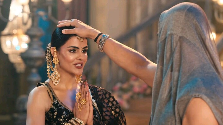 🅝︎🅐︎🅐︎🅖︎🅘︎🅝︎ 7 🅔︎🅟︎🅘︎🅢︎🅞︎🅓︎🅔︎ 31