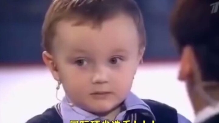 เมื่อคุณเลเวล 1 แล้วถูกเทเลพอร์ตไปอยู่ต่อหน้าบอสสุดท้าย