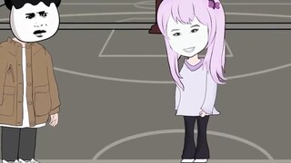 [Legend of Gate City] Dua puluh satu, pertemuan para pemimpi