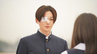 Yano Kun Futsuu No Hibi 2024 SUB INDO