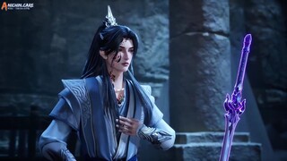 EP14 | Little Fairy Yao - 1080p HD Sub Indo