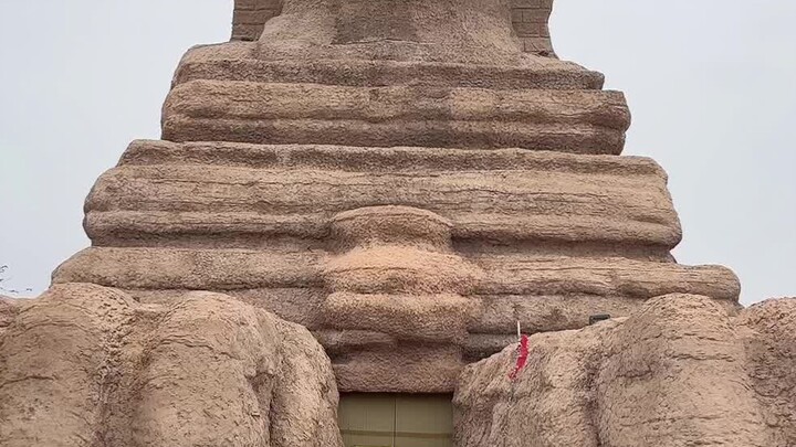 เตะครั้งเดียวปลุกพี่หู่แห่งฤดูร้อน