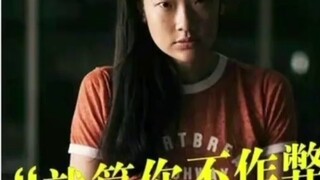 At what moment did you become completely disappointed with the Chinese entertainment industry?