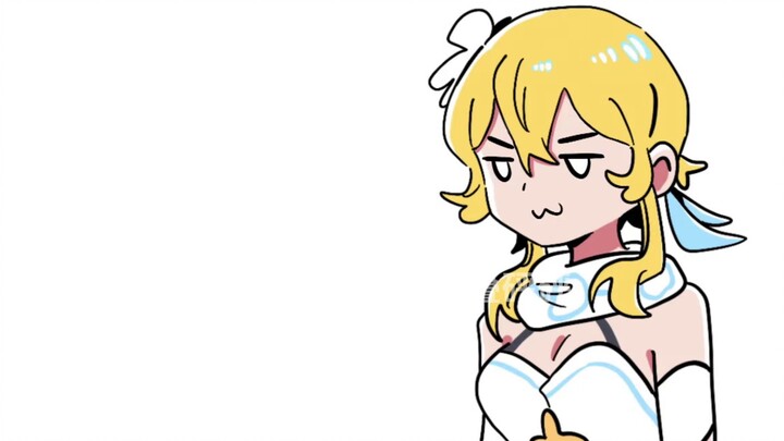 คุณย่าสีดา! ให้ฉันดูหน่อยสิ!