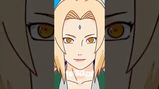 TSUNADE VS JIRAIYA #anime #animeedit #edit #tsunade #jiraiya #narutoshippuden