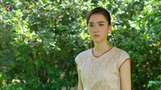 เลือดรักทระนง EP.13