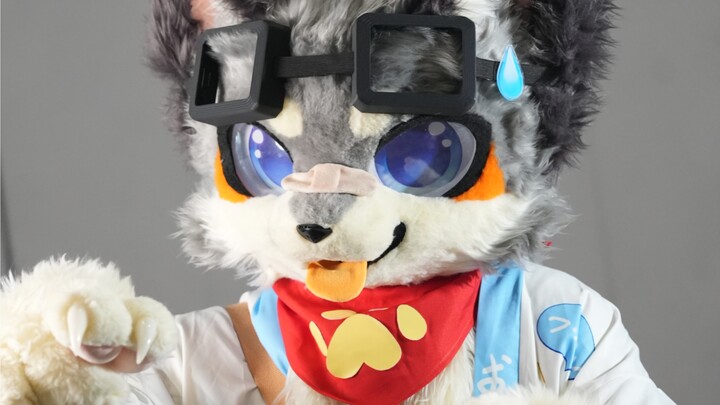 The Day I Became Light