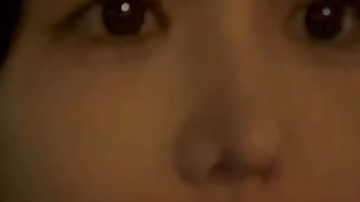 รวบรวมความกล้าที่จะกล่าวคำอำลาอดีต