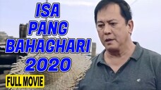 WATCH | PINOY | Nora Aunor, Phillip Salvador | MMFF | 2020 | MOVIE | UNLICINEMA