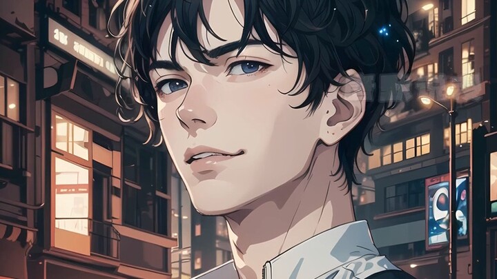 คุณทำให้ผู้มาใหม่โด่งดังด้วยเพลงบับเบิ้ล