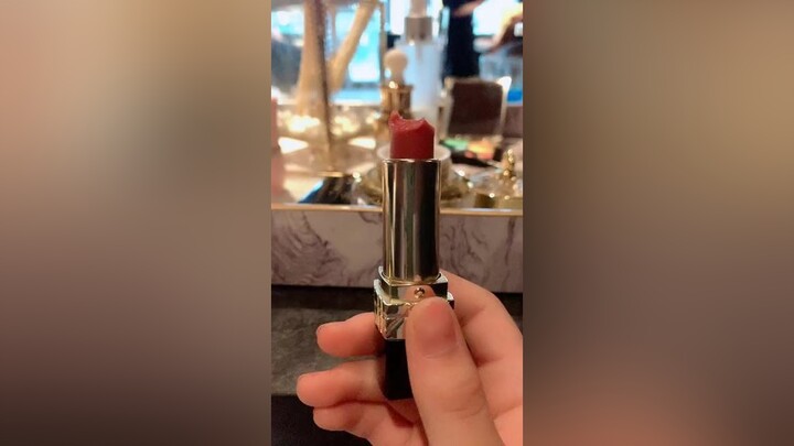 ทุกอย่างทำเป็ยขนมหมดดด~~~