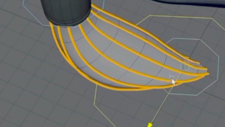 Đến góp vốn nào! Game sẽ ra mắt vào dịp Tết Nguyên Đán để gặp gỡ mọi người!