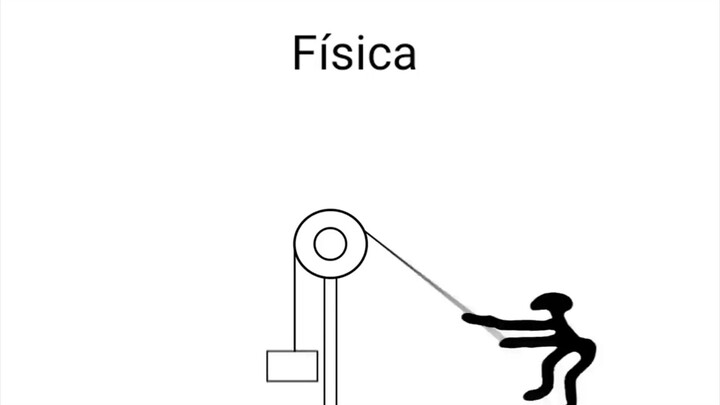 Física