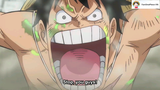 Luffy thử cảm giác bị nhiễm Covid19 và cái kết [AMV] #anime #onepiece #vuahaitac
