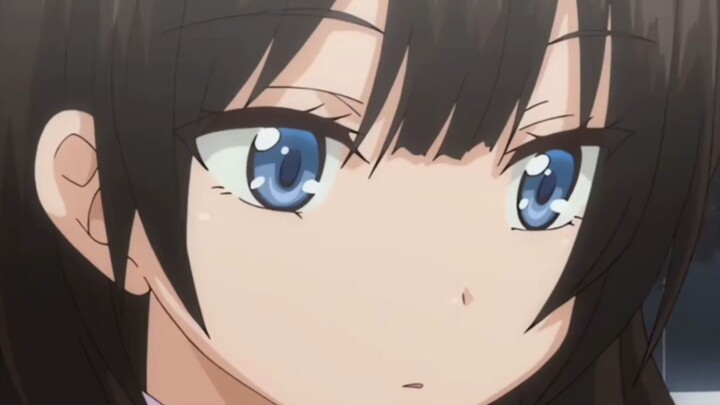 pacar ku cosplay gadis kelinci😋😍🥵