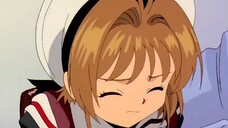 Cardcaptor Sakura 3 พากย์ไทย https://anifume.com/32683