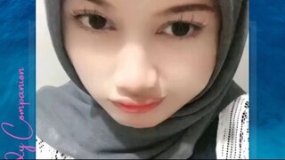 Kurang tampan bukan masalah