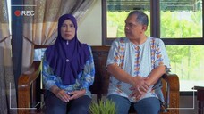 Selamat Pengantin Haru episode7