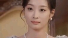 72. My Contract Husband Helped Me Ruin The Whole Clan