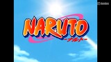 Naruto Episode 185 in Hindi Dubbed___720P HD