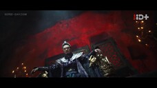 Palace Shadows Between Two Princes (2024) เงารักตำหนักบูรพา EP 12 [ซับไทย]