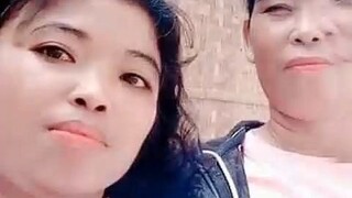 rest your love on me artist by bee gees cover ronald dela peña is from wesing ✌️🙏💪❤️