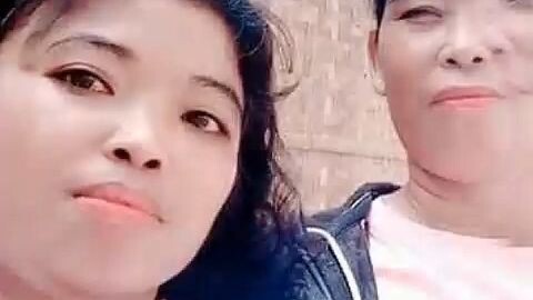 rest your love on me artist by bee gees cover ronald dela peña is from wesing ✌️🙏💪❤️