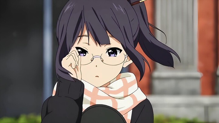 cheers2u - josua natanael - Mix「AMV」