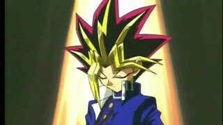 Watch Full Yu-Gi-Oh! Season 1 For Free - Link In Description