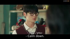 Study Group Episode 5 Eng Sub