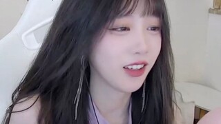 When I taught Wang Jichao how to set up a sniper!