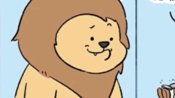 การบริโภค