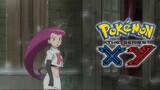 Pokemon XY Episode 14 Dubbing Indonesia