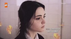 Thời gian yêu EP 4 [Sub Việt]