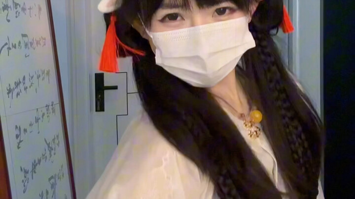 Không chỉnh là không được～