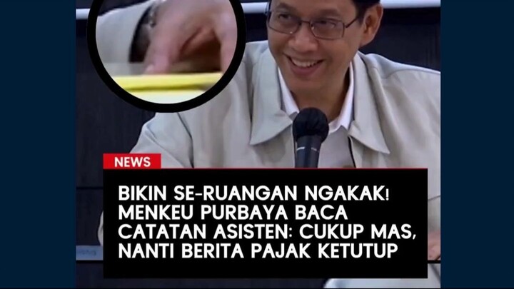 #BREAKINGNEWS #FYP #BERITAINDO