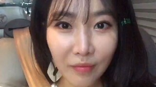 -20180907_전지적 다비치 시점 컄컄큨큨