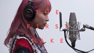 LiSA - unlasting (《刀剑神域 Alicization》片尾曲) (4K)
