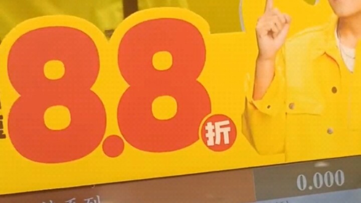 【Mẹo kinh doanh đồ ăn vặt】Hé lộ những chi tiết “nhỏ” giúp cửa hàng đồ ăn vặt kiếm tiền