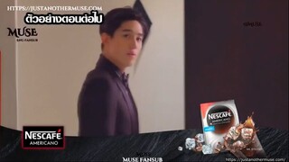 HUA JAI SILA 03