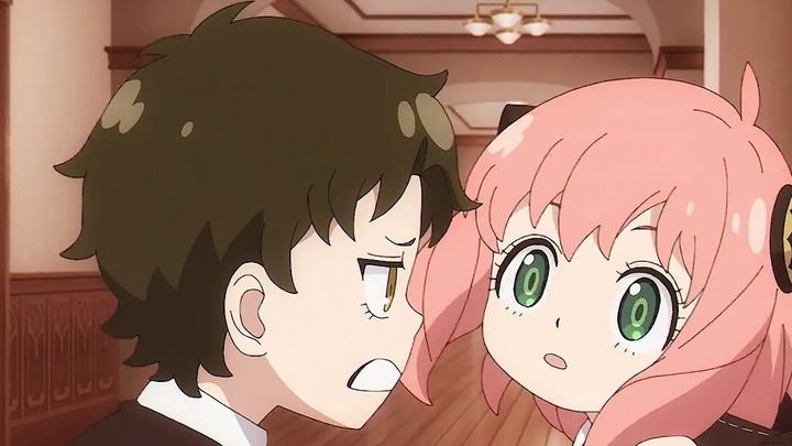 โมเมนต์สุดน่ารักของอัญญา ▪♡ช่วงเวลาที่ดีที่สุด ♡▪