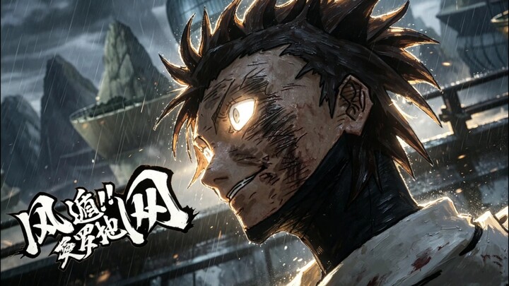 In other words... Retsuto won!
