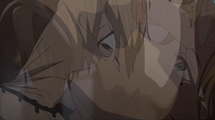 [Re:Zero - Job 2] How strong is Paul? What kind of magic did Rudy perform in the instant battle? Let