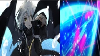 Đại Chiến Thiên Sứ - P15 || Cái Chết Của Rimuru