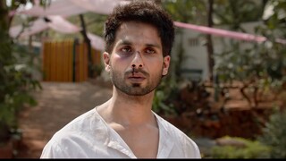 Bekhayali 8K Full Song ｜ Kabir Singh ｜ Arijit Singh ｜ Shahid K,Kiara A ｜ Sandeep