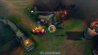 Top những pha combat chuẩn không cần chỉnh phần 2 #game