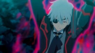 Arifureta Shokugyou De Sekai Saikyou Season 2 [AMV] - Part 2