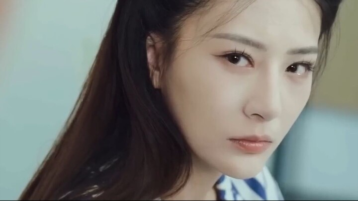 หลังเกิดใหม่ เธอไม่ต้องการครอบครัวนี้อีกแล้ว! แต่พวกเขากลับเริ่มเสียใจ! #ซีรีส์จ